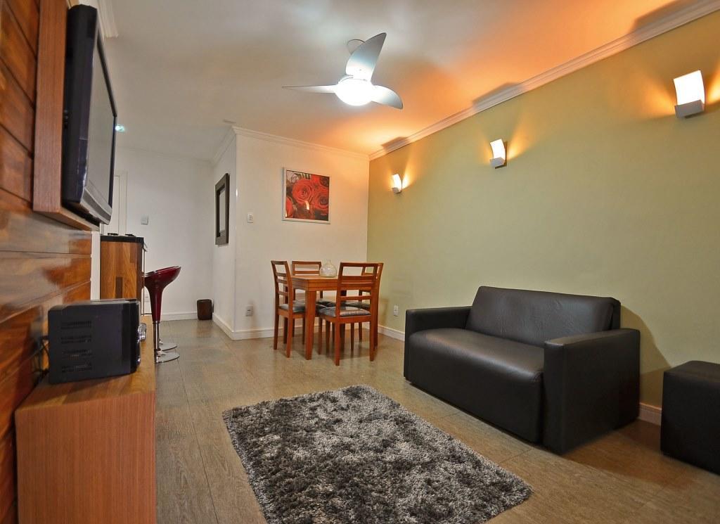 Mz Apartments Prado I Rio de Janeiro Exteriér fotografie
